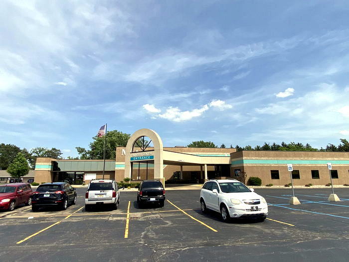 Cinema & Suds - June 15 2022 Photo (newer photo)